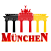 Munchen
