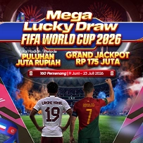EXABET88 | Link Alternatif Exabet88 | Daftar dan Login Exabet