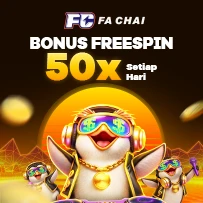 Megahoki88: Website Game judi Online Terbaik | Situs Slots Terpercaya