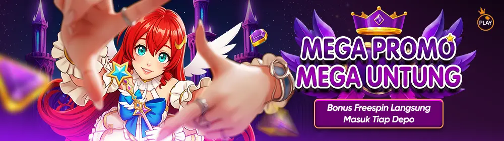 Bonus Free Spin Pragmatic