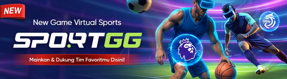 SportGG