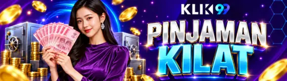 PINJAMAN KILAT SUPER CEPAT
