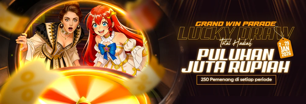 Quiz Corner Special Liga