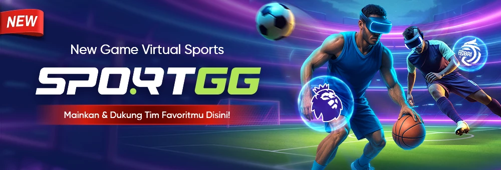 SportGG