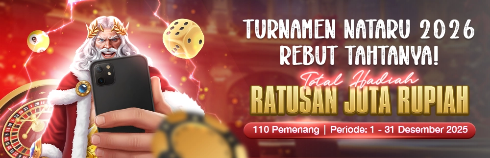Niagabet: Situs Judi Game Online | Terlengkap & Terpercaya
