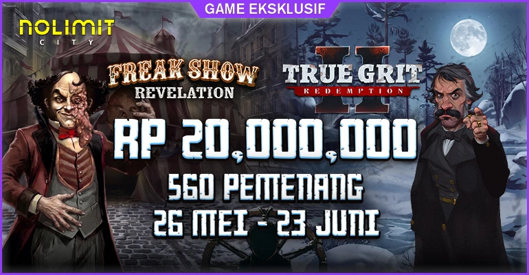 Promotion