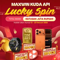 Niagabet: Situs Judi Game Online | Terlengkap & Terpercaya