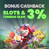 PERMATABET88 SITUS JUDI ONLINE TERLENGKAP DAN TERPERCAYA