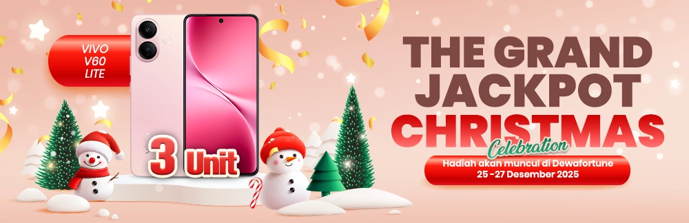 PERMATABET88 SITUS JUDI ONLINE TERLENGKAP DAN TERPERCAYA