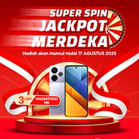 PERMATABET88 SITUS JUDI ONLINE TERLENGKAP DAN TERPERCAYA
