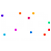 PGSoft