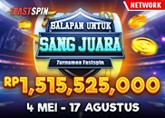 promosi