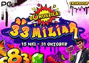 promosi