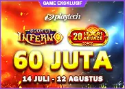 promosi
