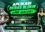 promosi