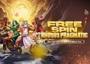 promosi