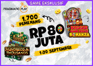 promosi