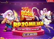 promosi