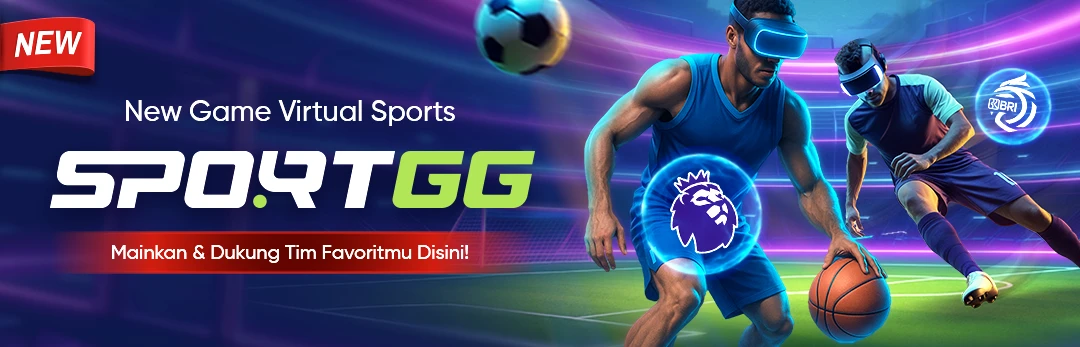 SportGG
