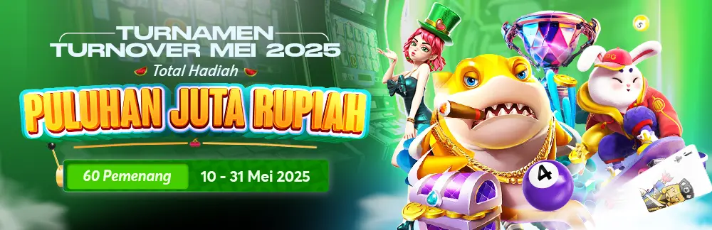 PERMATABET88 SITUS JUDI ONLINE TERLENGKAP DAN TERPERCAYA