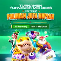 PERMATABET88 SITUS JUDI ONLINE TERLENGKAP DAN TERPERCAYA