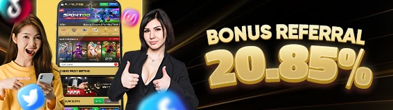 Playslots88: Daftar Agen Slots Terlengkap & Terpercaya | Slots Indonesia