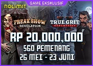 promosi