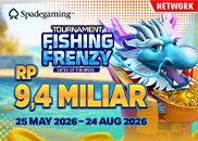 promosi