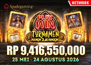 promosi
