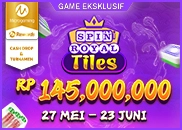promosi