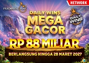 promosi
