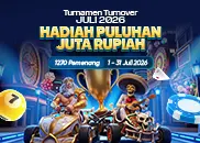 promosi