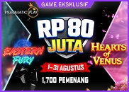 promosi