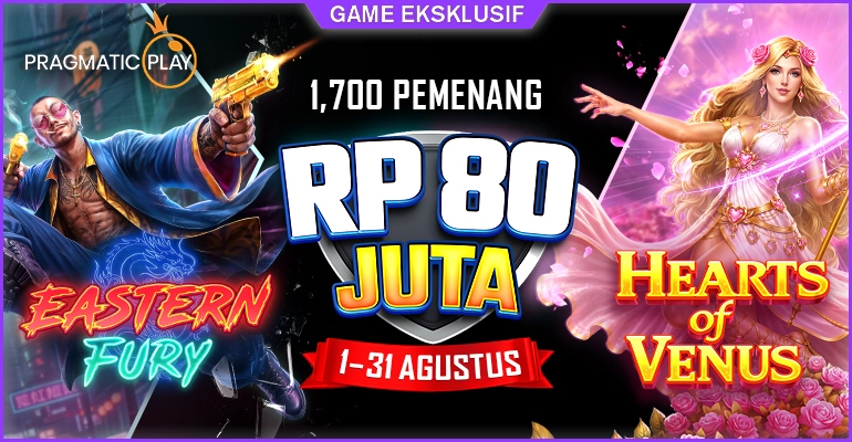 CASH DROP GAME EKSKLUSIF