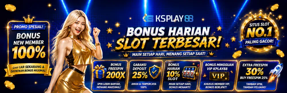promosi
