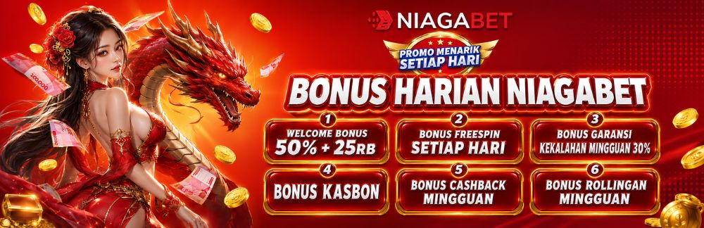 all promosi