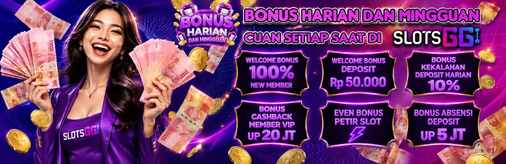 promosi