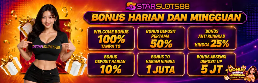 promosi