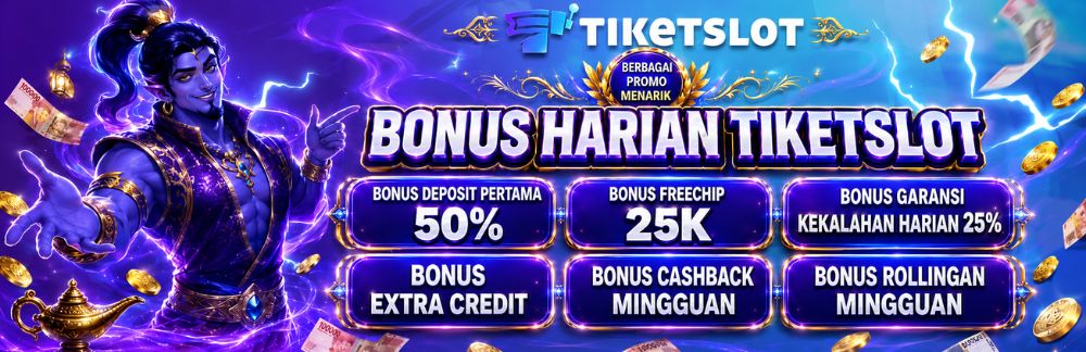 promosi