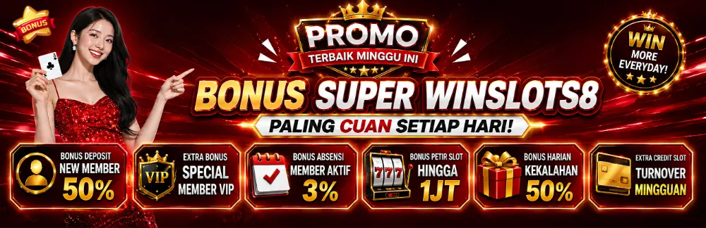 promosi