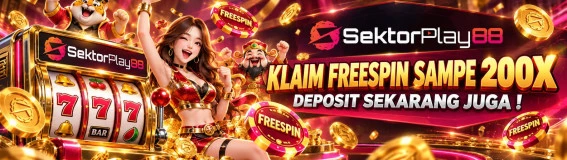 PROMO PUTARAN CERIA 200 X