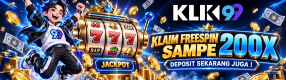PUTARAN HARIAN CERIA SAMPE 200X