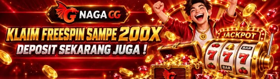 PROMO PUTARAN CERIA 200 X