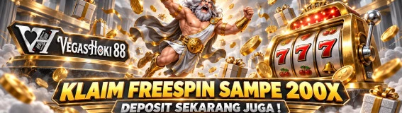 PROMO PUTARAN CERIA 200 X