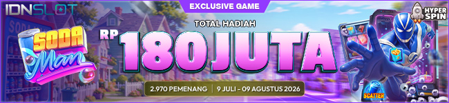 promo
