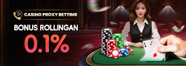 Promosi