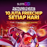 Situs Game Online Terpercaya - Situs Slot Gacor - SlotsGG