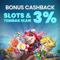 Stasiunplay: Situs Judi Slot Online Gacor | Taruhan Judi Bola Terpercaya