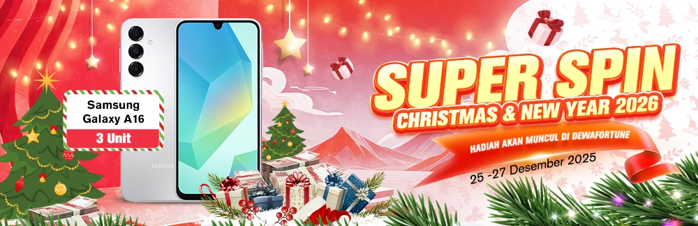 Stasiunplay: Situs Judi Slot Online Gacor | Taruhan Judi Bola Terpercaya