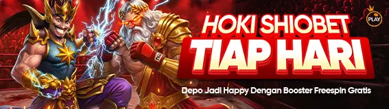 Bonus Free Spin Pragmatic